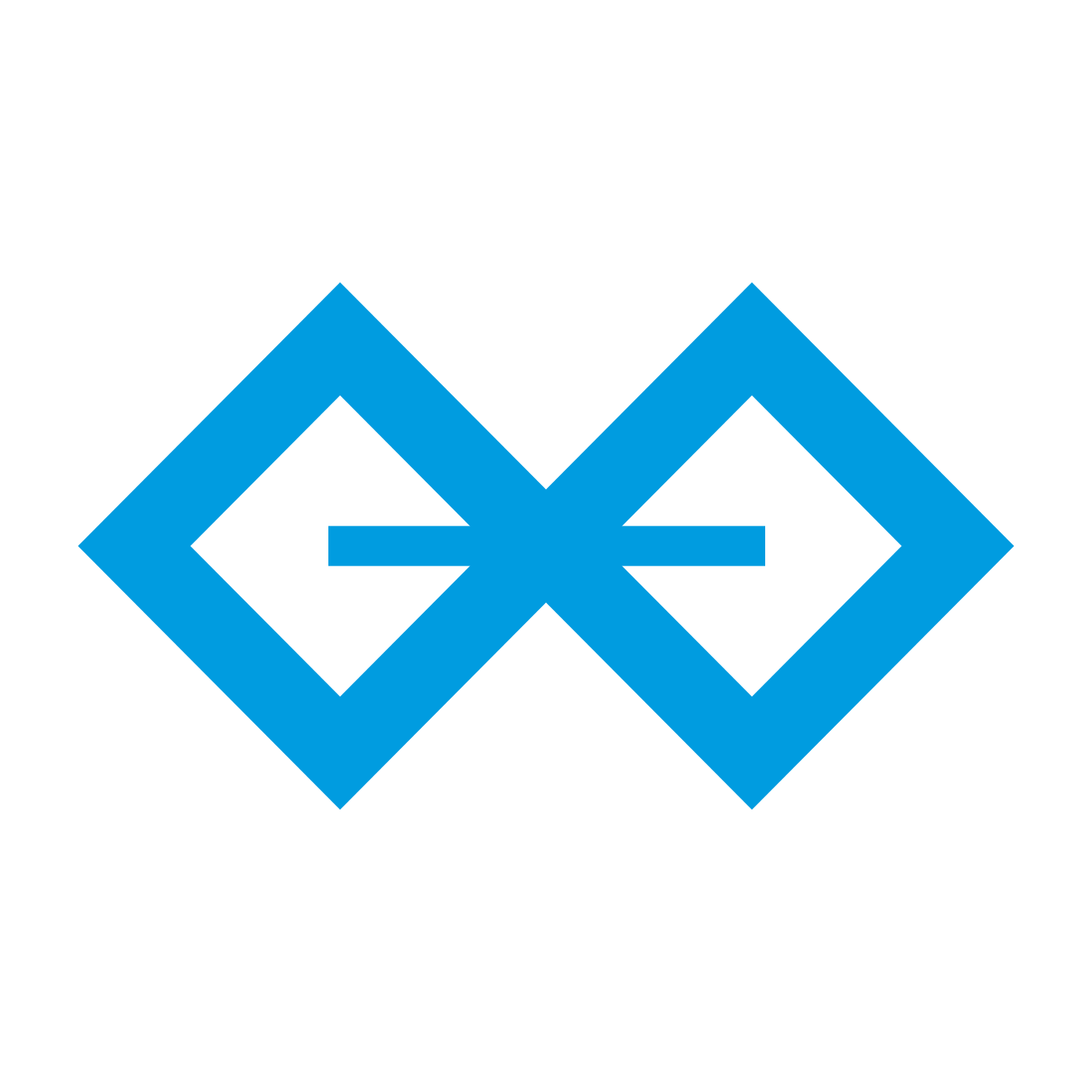 Winner small image - Wizme Ltd